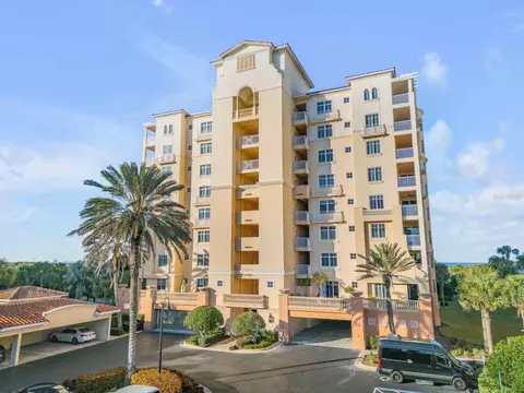 259 Minorca Beach Way #702, New Smyrna Beach, FL 32169