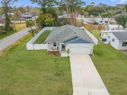3330 Willow Oak Dr, Edgewater, FL 32141