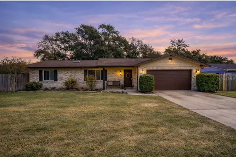 2503 Royal Palm Dr, Edgewater, FL 32141