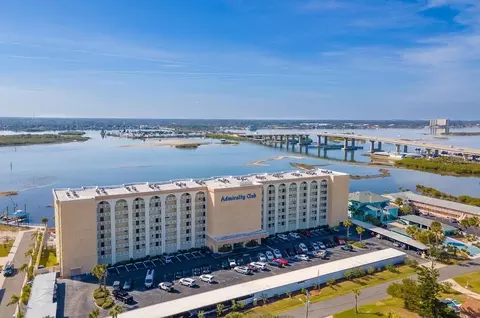 3606 S Peninsula Dr #102, Port Orange, FL 32127