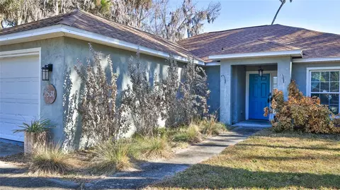 2531 Needle Palm Dr, Edgewater, FL 32141