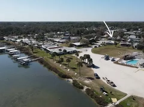 167 Indian River Dr N, Edgewater, FL 32141