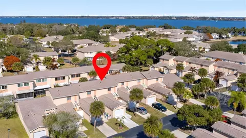 178 Bluefish Pl #5-10, Rockledge, FL 32955