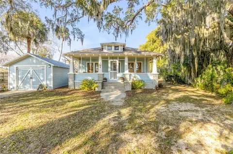 3054 N Dixie Fwy, New Smyrna Beach, FL 32168