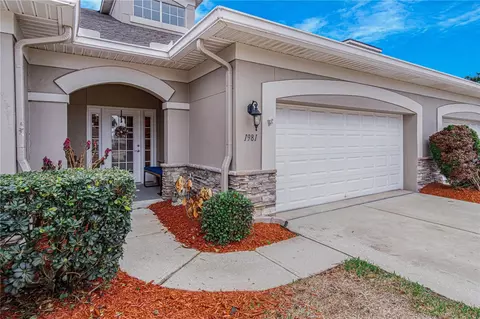 1981 Turnbull Lakes Dr, New Smyrna Beach, FL 32168