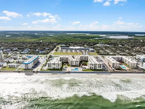 4175 S Atlantic Ave #509, New Smyrna Beach, FL 32169