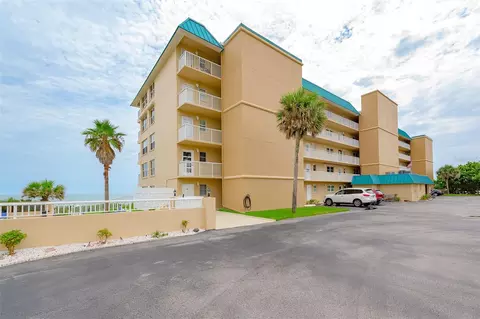 4799 S Atlantic Ave #3030, Ponce Inlet, FL 32127