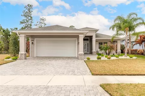 3012 Portofino Blvd, New Smyrna Beach, FL 32168