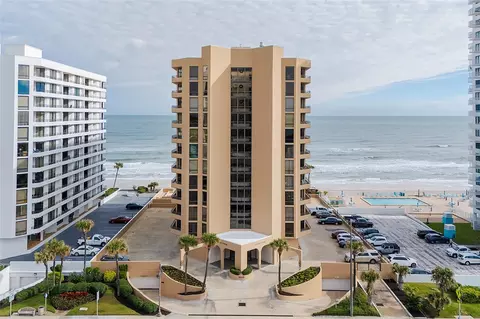 3023 S Atlantic Ave #1104, Daytona Beach, FL 32118