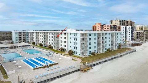 4151 S Atlantic Ave #4070, New Smyrna Beach, FL 32169