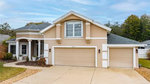 6085 Sanctuary Garden Blvd, Port Orange, FL 32128