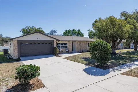 172 Brandy Hills Dr, Port Orange, FL 32129