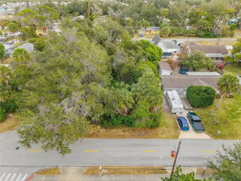 Christiancy Avenue, Port Orange, FL 32127
