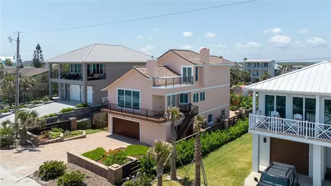 6260 S Atlantic Ave, New Smyrna Beach, FL 32169