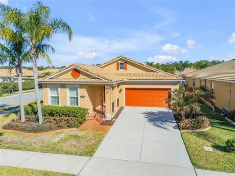 3365 Luna Bella Ln, New Smyrna Beach, FL 32168