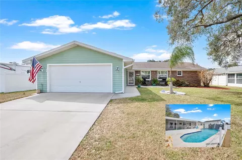 1808 India Palm Dr, Edgewater, FL 32132