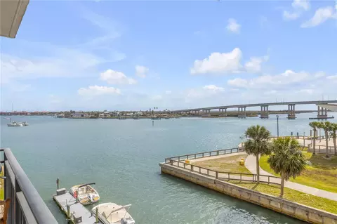 101 N Riverside Dr #4080, New Smyrna Beach, FL 32168