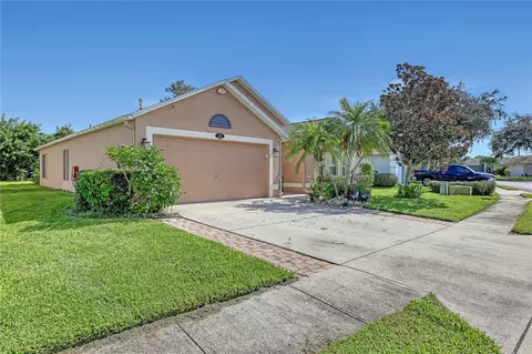 2210 Spring Creek Cir NE, Palm Bay, FL 32905