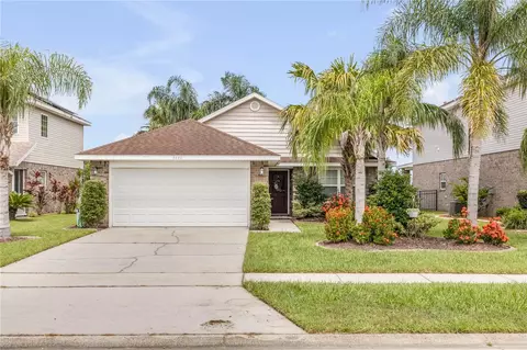 5410 Cordgrass Bend Ln, Port Orange, FL 32128