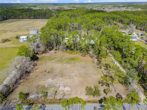 3739 Honeydew Ln, New Smyrna Beach, FL 32168