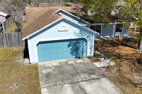 9730 Lingwood Trl, Orlando, FL 32817
