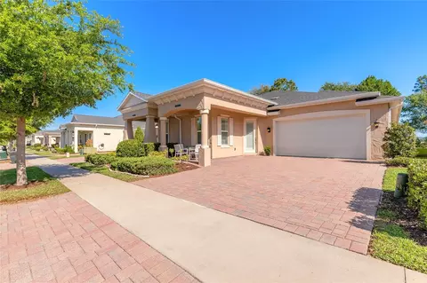 3331 Torre Blvd, New Smyrna Beach, FL 32168