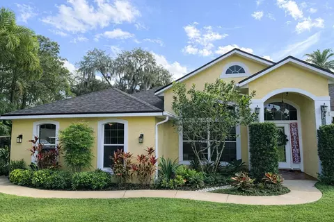 731 Breezy Oak Ct, Deland, FL 32724