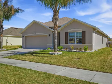 459 Pink Coral Ln, New Smyrna Beach, FL 32168