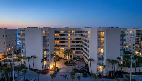 4555 S Atlantic Ave #4411, Port Orange, FL 32127