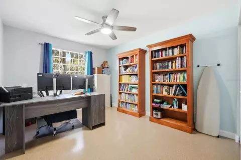 Other - 2329 Lime Tree, Edgewater, FL 32141 photo 3 of 5