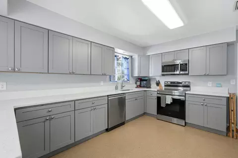 Kitchen - 2329 Lime Tree, Edgewater, FL 32141 photo 2 of 4