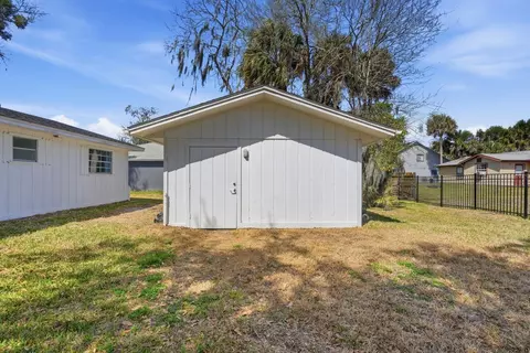 Other - 2329 Lime Tree, Edgewater, FL 32141 photo 5 of 5