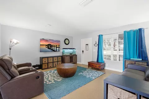 Living - 2329 Lime Tree, Edgewater, FL 32141 photo 1 of 1