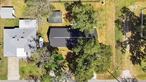 View/Area - 2329 Lime Tree, Edgewater, FL 32141 photo 1 of 1
