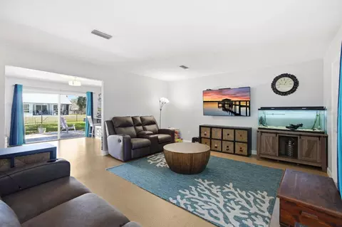 Other - 2329 Lime Tree, Edgewater, FL 32141 photo 2 of 5