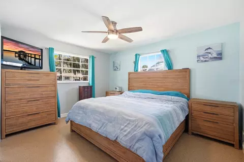 Bedroom - 2329 Lime Tree, Edgewater, FL 32141 photo 1 of 4