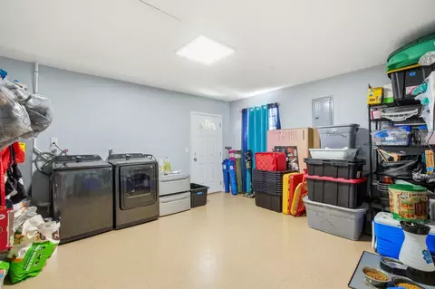 Other - 2329 Lime Tree, Edgewater, FL 32141 photo 4 of 5