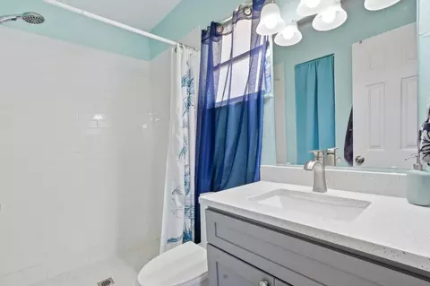 Bath - 2329 Lime Tree, Edgewater, FL 32141 photo 1 of 1