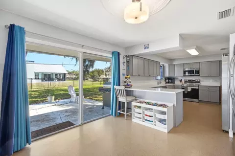 Kitchen - 2329 Lime Tree, Edgewater, FL 32141 photo 1 of 4