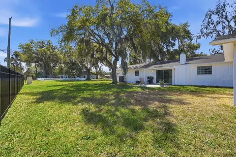 Exterior - 2329 Lime Tree, Edgewater, FL 32141 photo 3 of 4