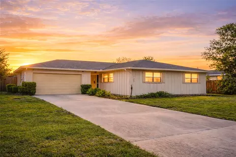 743 Knollview Blvd, Ormond Beach, FL 32174