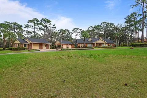2333 Southern Pines Pl, Deland, FL 32724