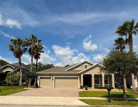 264 Birkdale Dr, Daytona Beach, FL 32124