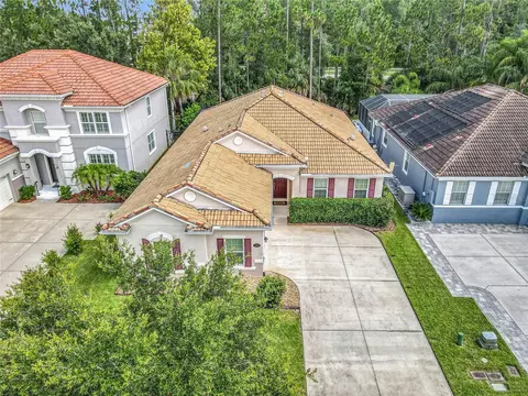 3361 Pegaso Ave, New Smyrna Beach, FL 32168