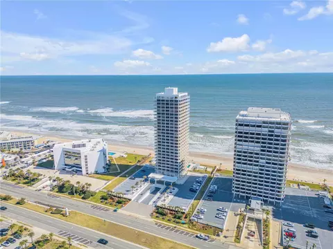 3000 N Atlantic Ave #180, Daytona Beach, FL 32118