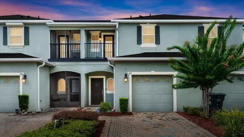 107 Wentworth Grande Dr, Daytona Beach, FL 32124