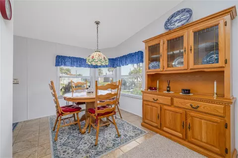 810 N Navigators Way, Edgewater, FL 32141 photo 8