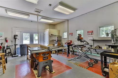 810 N Navigators Way, Edgewater, FL 32141 photo 29