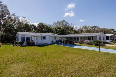810 N Navigators Way, Edgewater, FL 32141 photo 19