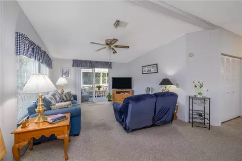 810 N Navigators Way, Edgewater, FL 32141 photo 3